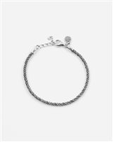 Bracelet Nove25 Timeless in Silver N25BRA00392-17